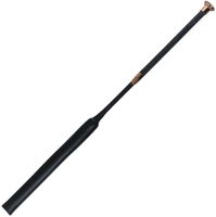 Pro Springpaarden Bat